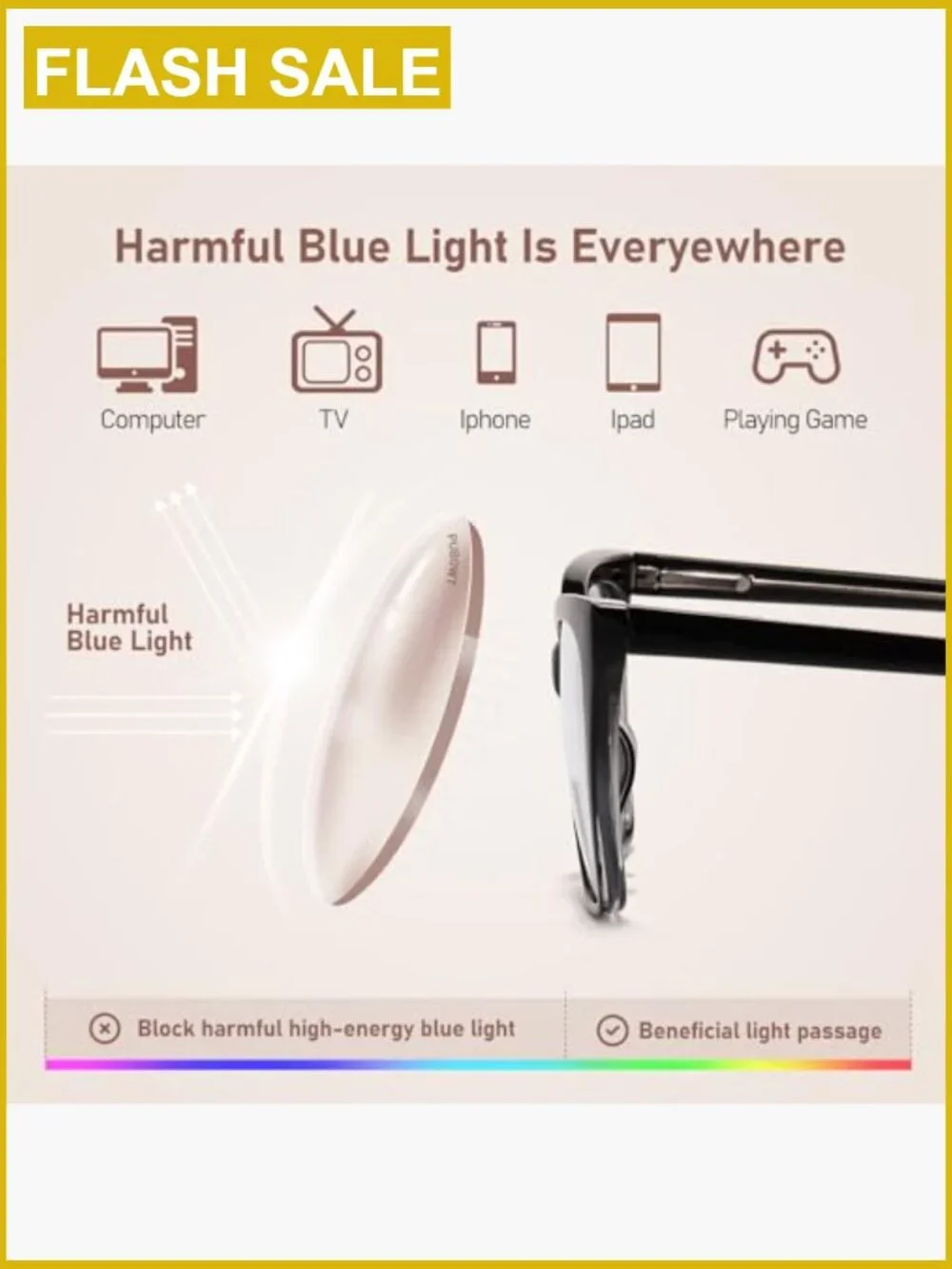 N/A brand new